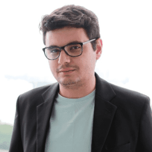 Marcos  Custódio
