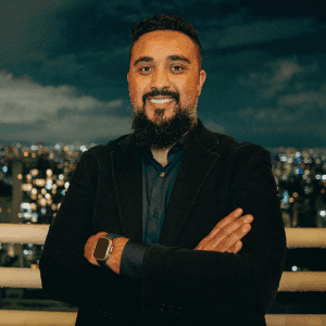 Helder  Santos de Oliveira