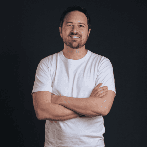 Gustavo  Pagotto