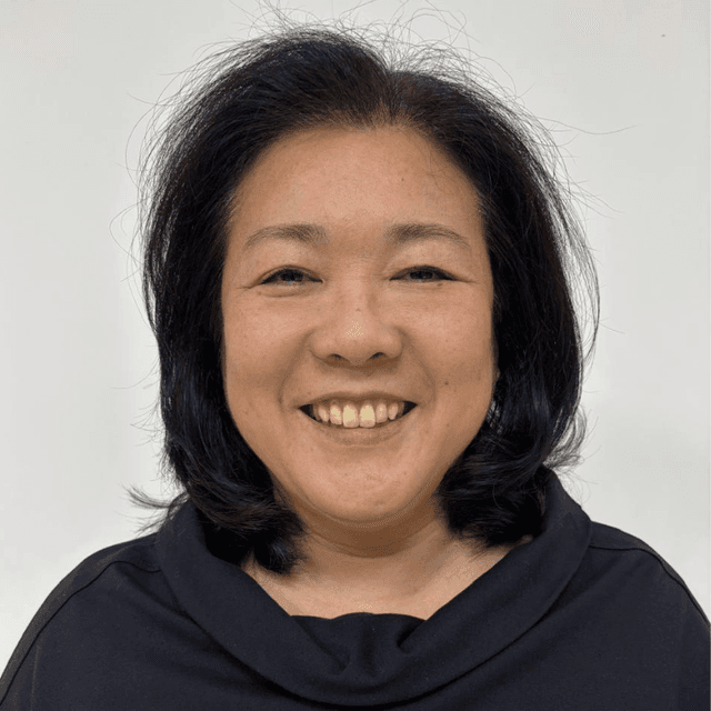 Elke  Yamazato
