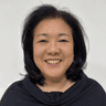 Elke  Yamazato