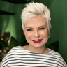 Vanilze  Panisi Carvalho 
